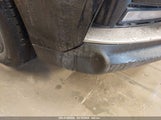 KIA CARNIVAL MPV SX PRESTIGE KNDNE5H39R6423849 снимка