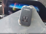 KIA CARNIVAL MPV SX PRESTIGE KNDNE5H39R6423849 снимка