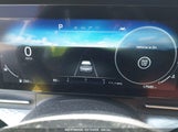 KIA CARNIVAL MPV SX PRESTIGE KNDNE5H39R6423849 снимка