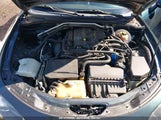 MAZDA MX-5 SPORT JM1NC25FX60117258 снимка