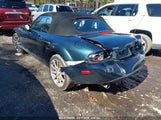 MAZDA MX-5 SPORT JM1NC25FX60117258 снимка