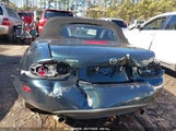MAZDA MX-5 SPORT JM1NC25FX60117258 снимка