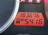 MAZDA MX-5 SPORT JM1NC25FX60117258 снимка