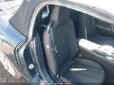 MAZDA MX-5 SPORT JM1NC25FX60117258 снимка