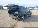 SUBARU ASCENT LIMITED 4S4WMALD6K3414691 снимка