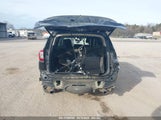 SUBARU ASCENT LIMITED 4S4WMALD6K3414691 снимка