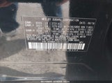 SUBARU ASCENT LIMITED 4S4WMALD6K3414691 снимка