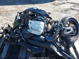 YAMAHA YZFR7 JYARM38E6PA005023 снимка