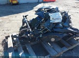 YAMAHA YZFR7 JYARM38E6PA005023 снимка