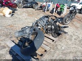 YAMAHA YZFR7 JYARM38E6PA005023 снимка