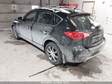 INFINITI QX50 JN1BJ0RR6GM268533 снимка