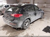 INFINITI QX50 JN1BJ0RR6GM268533 снимка