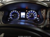 INFINITI QX50 JN1BJ0RR6GM268533 снимка