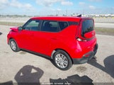 KIA SOUL LX KNDJ23AU6L7121032 photo