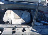 HYUNDAI SANTA FE SE KM8SNDHF1GU140793 снимка