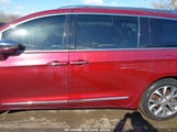 CHRYSLER PACIFICA LIMITED 2C4RC1GG1HR611678 снимка
