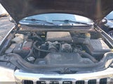 JEEP GRAND CHEROKEE LIMITED 1J4GW58N44C417484 photo