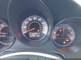 ACURA TL 3.2 19UUA66258A008712 снимка