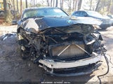 BMW 740LI XDRIVE WBAYF4C50DD127567 снимка