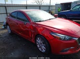 MAZDA MAZDA3 GRAND TOURING JM1BN1M38H1103015 снимка