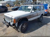 JEEP WAGONEER LIMITED 1JCMT7543JT032761 fotografie