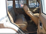 JEEP WAGONEER LIMITED 1JCMT7543JT032761 photo