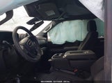 GMC SIERRA 2500HD 4WD STANDARD BED PRO 1GT49LE73RF424572 fotografie