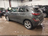 HYUNDAI KONA SEL KM8K3CAB1PU939139 снимка