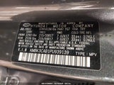 HYUNDAI KONA SEL KM8K3CAB1PU939139 снимка