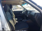 KIA SOUL + KNDJP3A53G7374745 снимка