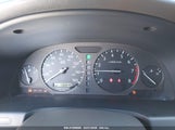 INFINITI Q45 TOURING JNKBY31A9WM502662 снимка