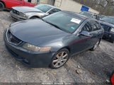ACURA TSX JH4CL96835C007289 снимка