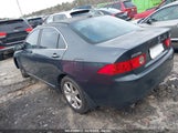 ACURA TSX JH4CL96835C007289 снимка