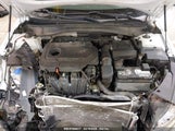 KIA OPTIMA LX 5XXGT4L32KG368801 снимка
