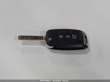 KIA OPTIMA LX 5XXGT4L32KG368801 снимка