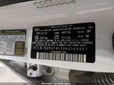 KIA OPTIMA LX 5XXGT4L32KG368801 снимка