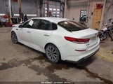 KIA OPTIMA LX 5XXGT4L32KG368801 снимка