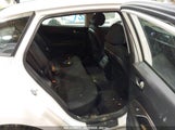 KIA OPTIMA LX 5XXGT4L32KG368801 снимка
