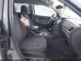 CHEVROLET TRAVERSE 1LT 1GNKVGKDXEJ216871 снимка