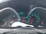 CHEVROLET TRAVERSE 1LT 1GNKVGKDXEJ216871 снимка