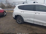 HYUNDAI SANTA FE LIMITED 5NMS5CAD8LH286830 снимка