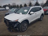 HYUNDAI SANTA FE LIMITED 5NMS5CAD8LH286830 снимка