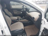 HYUNDAI SANTA FE LIMITED 5NMS5CAD8LH286830 снимка