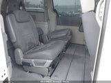 CHRYSLER TOWN & COUNTRY TOURING 2A4RR5D19AR493403 снимка