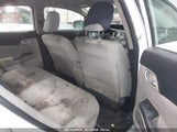 HONDA CIVIC LX 19XFB2F53FE281911 снимка