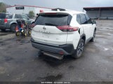NISSAN ROGUE SV FWD 5N1AT3BA1MC837200 снимка