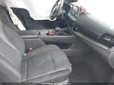 NISSAN ROGUE SV FWD 5N1AT3BA1MC837200 снимка