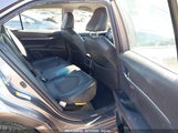 TOYOTA CAMRY SE 4T1B11HKXJU041999 photo
