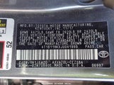 TOYOTA CAMRY SE 4T1B11HKXJU041999 снимка