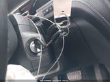 GMC ACADIA DENALI 1GKKVTKD9GJ305808 снимка